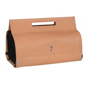 sac-de-voyage-cuir-ouro-bagage-design (2)